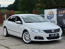 Volkswagen Passat CC SB963HW-11.webp