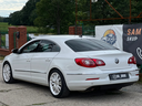 Volkswagen Passat CC SB963HW-10.webp