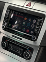 Volkswagen Passat CC SB963HW-03.webp
