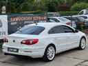 Volkswagen Passat CC SB963HW-09.webp