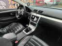 Volkswagen Passat CC SB963HW-05.webp