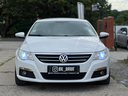 Volkswagen Passat CC SB963HW-12.webp