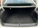 Volkswagen Passat CC SB963HW-02.webp