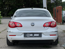Volkswagen Passat CC SB963HW-08.webp