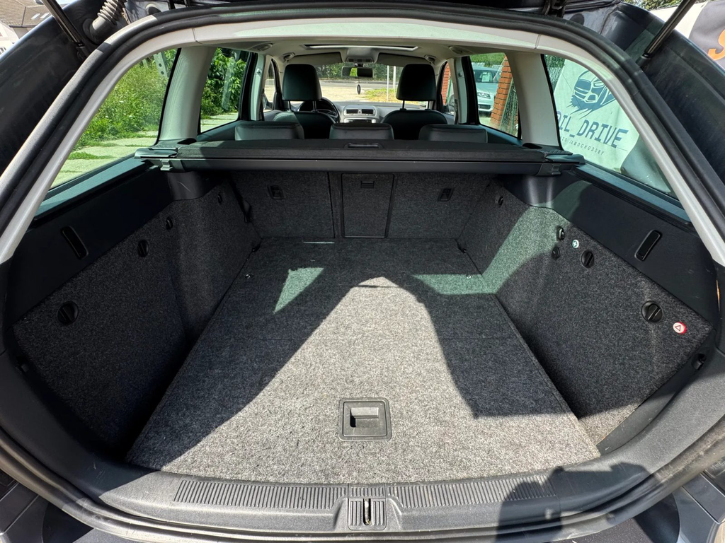 Skoda Octavia 1.8 tsi 4x4 SB096JA-05.webp