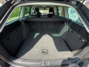 Skoda Octavia 1.8 tsi 4x4 SB096JA-05.webp
