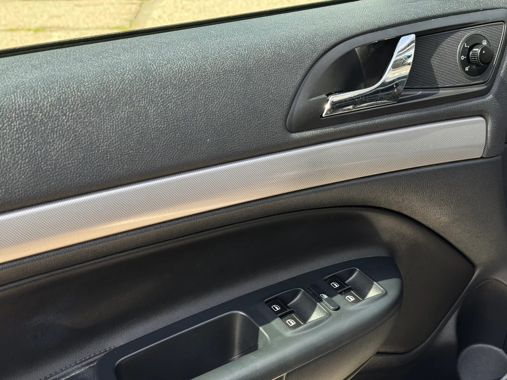 Skoda Octavia 1.8 tsi 4x4 SB096JA-12.webp