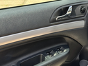 Skoda Octavia 1.8 tsi 4x4 SB096JA-12.webp