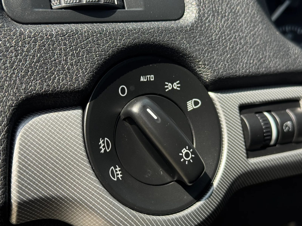 Skoda Octavia 1.8 tsi 4x4 SB096JA-13.webp