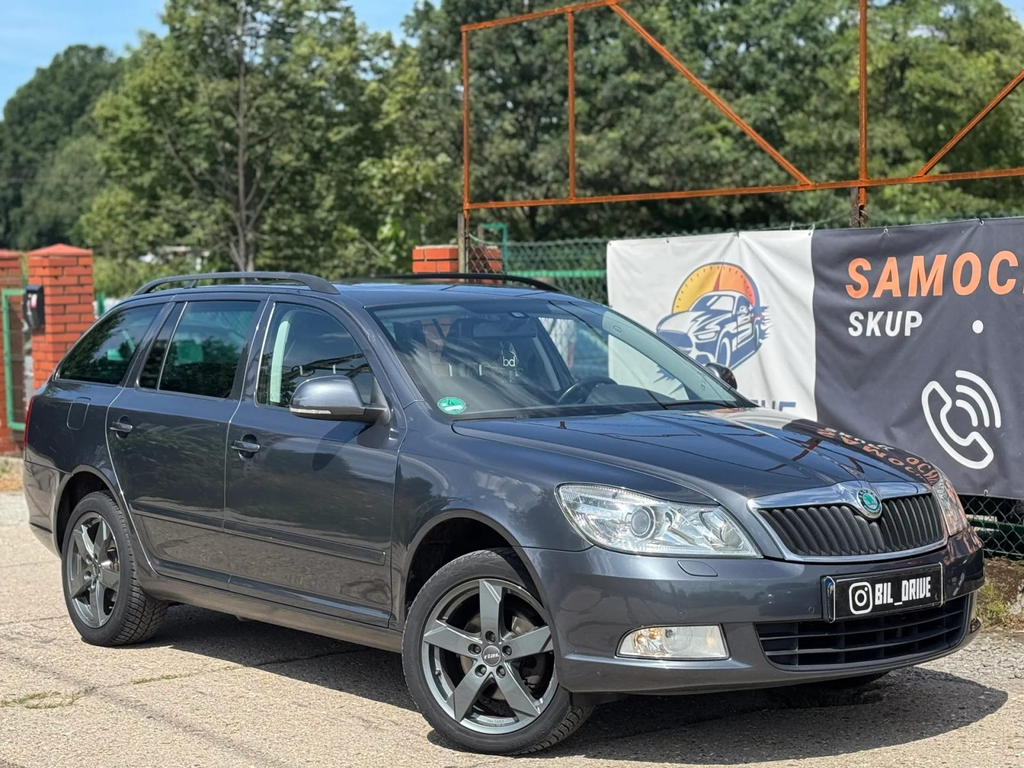 Skoda Octavia 1.8 tsi 4x4 SB096JA-18.webp