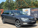 Skoda Octavia 1.8 tsi 4x4 SB096JA-18.webp