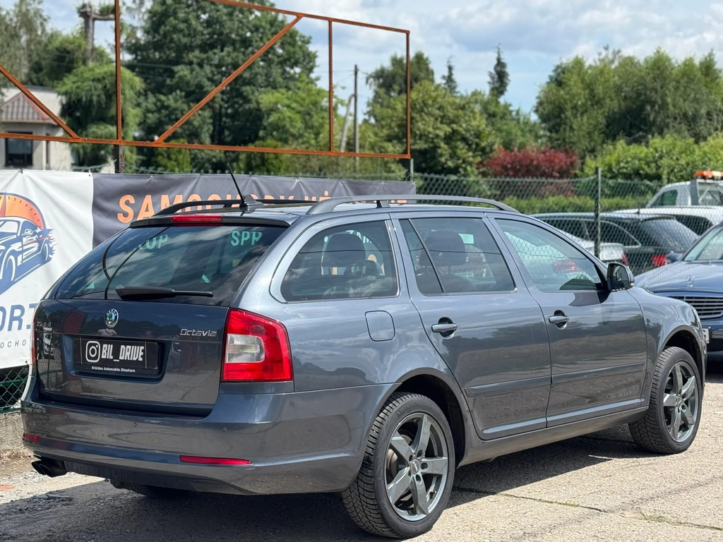 Skoda Octavia 1.8 tsi 4x4 SB096JA-19.webp
