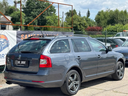 Skoda Octavia 1.8 tsi 4x4 SB096JA-19.webp
