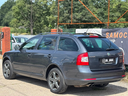 Skoda Octavia 1.8 tsi 4x4 SB096JA-03.webp