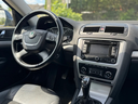 Skoda Octavia 1.8 tsi 4x4 SB096JA-09.webp