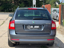 Skoda Octavia 1.8 tsi 4x4 SB096JA-04.webp