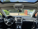 Skoda Octavia 1.8 tsi 4x4 SB096JA-08.webp