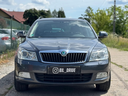 Skoda Octavia 1.8 tsi 4x4 SB096JA-02.webp