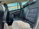 Skoda Octavia 1.8 tsi 4x4 SB096JA-06.webp