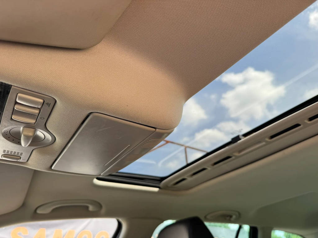 Skoda Octavia 1.8 tsi 4x4 SB096JA-15.webp