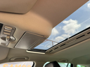 Skoda Octavia 1.8 tsi 4x4 SB096JA-15.webp