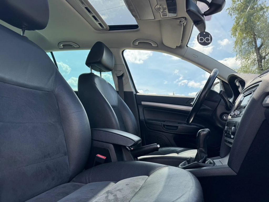 Skoda Octavia 1.8 tsi 4x4 SB096JA-11.webp