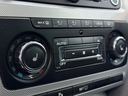 Skoda Octavia 1.8 tsi 4x4 SB096JA-14.webp