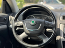 Skoda Octavia 1.8 tsi 4x4 SB096JA-10.webp
