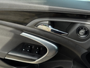 Opel Insignia SB728HW-09.webp