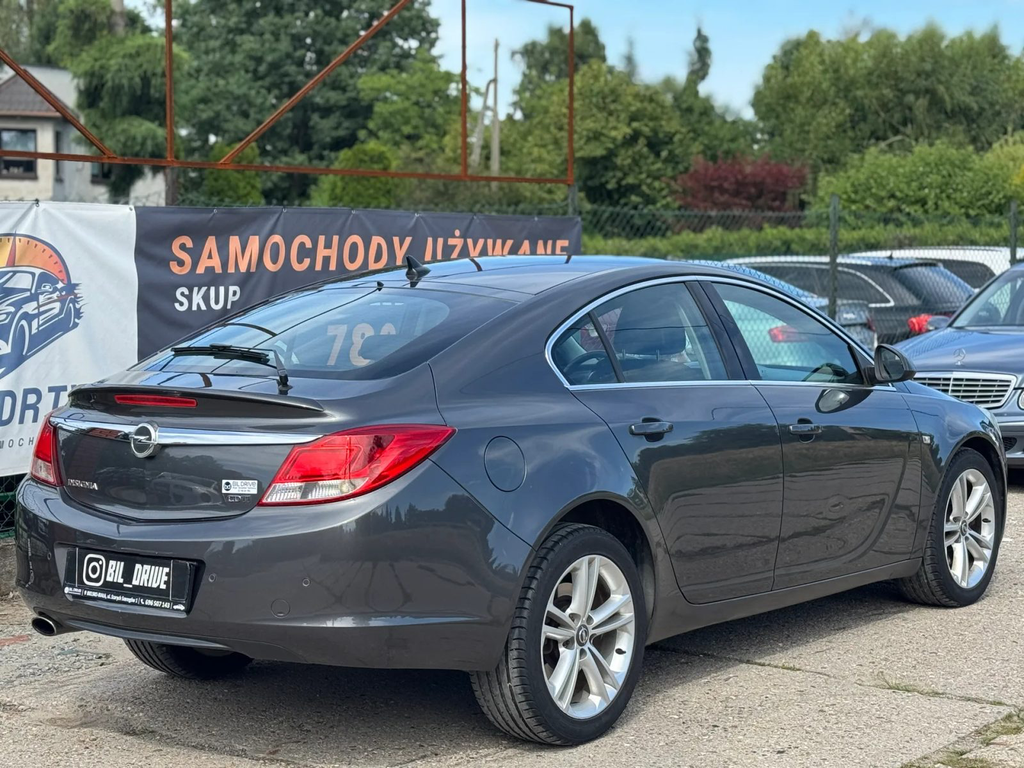 Opel Insignia SB728HW-13.webp