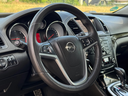 Opel Insignia SB728HW-01.webp