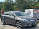 Opel Insignia SB728HW-15.webp