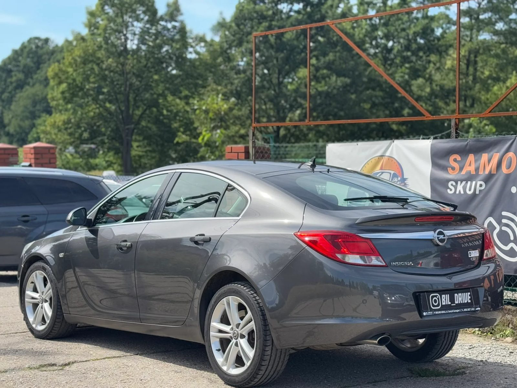 Opel Insignia SB728HW-17.webp