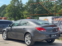 Opel Insignia SB728HW-17.webp