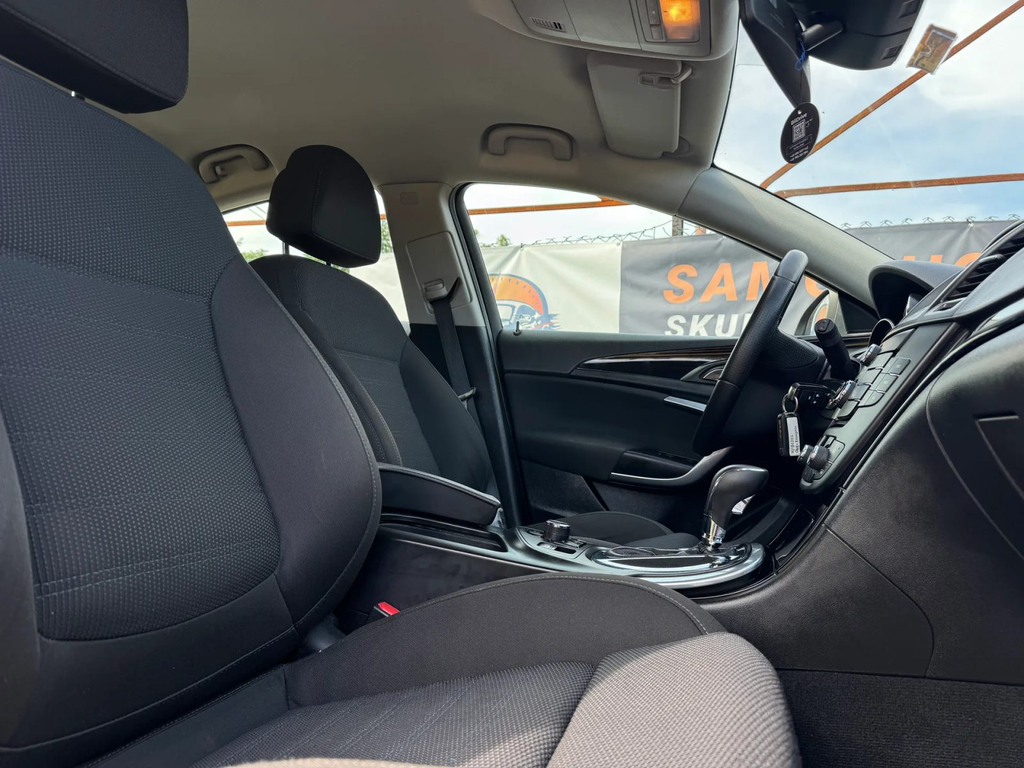 Opel Insignia SB728HW-08.webp