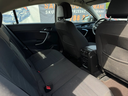 Opel Insignia SB728HW-05.webp
