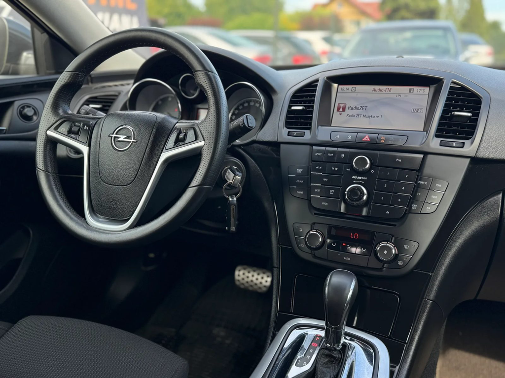Opel Insignia SB728HW-07.webp