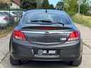Opel Insignia SB728HW-14.webp