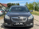 Opel Insignia SB728HW-16.webp