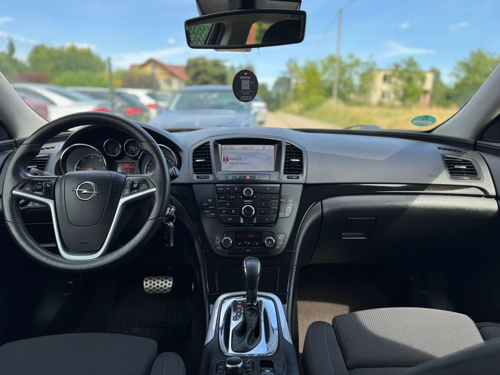 Opel Insignia SB728HW-06.webp