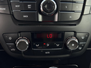 Opel Insignia SB728HW-11.webp