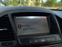 Opel Insignia SB728HW-12.webp
