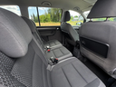 Volkswagen Touran SB049JA-06.webp
