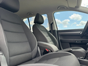 Volkswagen Touran SB049JA-10.webp