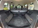Volkswagen Touran SB049JA-04.webp