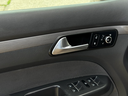 Volkswagen Touran SB049JA-12.webp