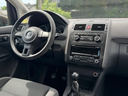 Volkswagen Touran SB049JA-09.webp