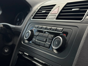 Volkswagen Touran SB049JA-11.webp