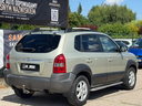 Hyundai Tucson KOS47624-17.webp
