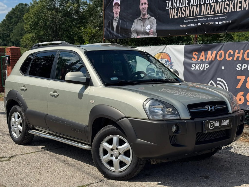 Hyundai Tucson KOS47624-16.webp